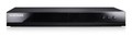 Плеер DVD Samsung DVD-E350