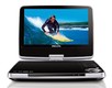 Портативный DVD Player Philips PD9060/51