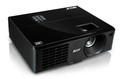 Проектор Acer X1311KW(3D) DLP 25000LUMENS WXGA 10000:1  ColorBoost™ II EcoPro ZOOM 2.5кг ExtremEco