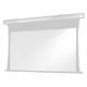 Настенный экран Lumien Eco Picture 160х160 см Matte White (LEP-100105)