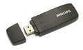 Адаптер WiFi PTA01/00