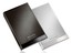 Жесткий диск A-Data USB 3.0 500Gb ANH13-500GU3-CSV 2.5" серебристый
