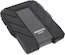 Жесткий диск A-Data USB 3.0 500Gb HD710-500GU3-CBK 2.5" черный