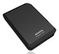 Жесткий диск A-Data USB 3.0 750Gb ACH11-750GU3-CBK Classic 2.5" черный