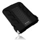 Жесткий диск A-DATA USB 750Gb ASH93-750GU-CBK 2.5" (чёрный)