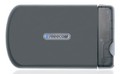 Жесткий диск Freecom USB 500Gb [30971] Toughdrive 2.5" (серый)