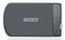Жесткий диск Freecom USB 500Gb [30971] Toughdrive 2.5" (серый)