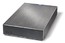 Жесткий диск LaCie USB 1Tb 301961EK Minimus USB 2.0 and USB 3.0