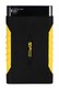 Жесткий диск Silicon Power USB 2.0 500Gb SP500GBPHDA10S2K 2.5" черный