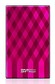Жесткий диск Silicon Power USB 3.0 1Tb SP010TBPHDD10S3P 2.5" розовый (case)