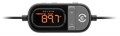 Автомобильный FM-модулятор Belkin для iPhone  F8Z498cw