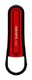 Флеш диск USB 2.0 A-Data 16Gb C008 Red