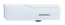 Флеш диск Kingmax 16Gb PD-02 White