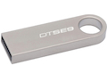 Флеш Диск Kingston 8Gb DTSE9H/8GB