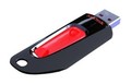Флеш диск SanDisk 16Gb Ultra (SDCZ45-016G-U46)