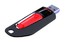 Флеш диск SanDisk 16Gb Ultra (SDCZ45-016G-U46)