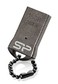 Флеш Диск Silicon Power 16Gb TOUCH T01