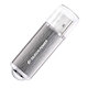 Флеш Диск USB 2.0 64Gb Silicon Power ULTIMA II-I Series (Silver) серебристый