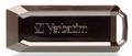 Флеш диск Verbatim 32Gb Executive