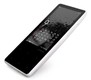 Плеер Flash Cowon Iaudio 10 4Gb White