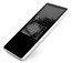 Плеер Flash Cowon Iaudio 10 4Gb White