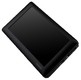 Плеер Flash Cowon Iaudio O2 16Gb черный