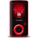 Плеер Flash Digma F2 8Gb Black 1.8" FM MicroSD HedPh WMA AVI /FM-TRAN/AVI/AMV/MP3/WMA/WAV/TF slot