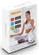 Плеер Flash Digma G1 4Gb Black WMA MP3