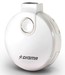 Плеер Flash Digma G1 4Gb White WMA MP3