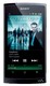 Плеер Flash Sony NWZZ1060B.1CEV 32Gb black