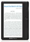 Электронная книга Archos 7" 70D (TFT, USB, SD slot, 4Gb) (501939)