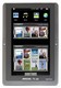 Электронная книга Archos Arnova 7" 7E G2 (TFT, WiFi, SD Slot, 4Gb) 501947