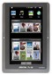 Электронная книга Archos Arnova 7" 7E G2 (TFT, WiFi, SD Slot, 4Gb) 501947