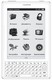 Электронная книга Digma S602 6 дюймов HD Pearl + Наушники Oklick HP-M212V