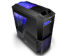 Корпус Zalman Z11