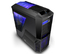 Корпус Zalman Z11