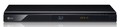 Плеер  Blu-Ray LG BP620 3D Blu-ray Divx HD SMART TV DLNA USB Ext.HDD 3D Video (mkv mvc ts)