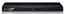 Плеер  Blu-Ray LG BP620 3D Blu-ray Divx HD SMART TV DLNA USB Ext.HDD 3D Video (mkv mvc ts)