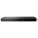 Плеер LG BP420K 3D Blu-ray/Divx HD/MKV SMART TV DLNA USB Ext.HDD MKV/MVC/TS+3D Karaoke