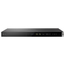 Плеер LG BP420K 3D Blu-ray/Divx HD/MKV SMART TV DLNA USB Ext.HDD MKV/MVC/TS+3D Karaoke