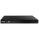 Плеер BluRay Samsung BD-E5500
