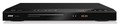 Плеер DVD BBK DMP1028HD без диска