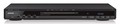 Плеер DVD BBK DNP1031HD без диска