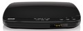 Плеер DVD BBK DVP752HD черный (+ диск на 500 песен)