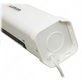 Экран Lumien Master Control LMC-100102 180x180см Matte White FiberGlass, с электроприводом