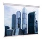 Экран настенный  Lumien Eco Picture 150х150 см Matte White  (LEP-100101)