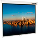 Экран Lumien настенный Master Picture 305x229см Matte White FiberGlass (LMP-100112)
