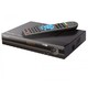 Ресивер DVB-T2 Rolsen RDB-501