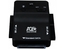 Внешний корпус AgeStar 3FBCP1 переходник USB3.0 2.5" SSD + 2.5"/3.5"IDE+2.5"/3.5"SATA