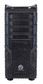 Корпус Thermaltake VN700M1W2N-A Overseer RX-I Black w/o PSU ATX USB3.0